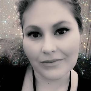 Meet your Posher, Chelsey